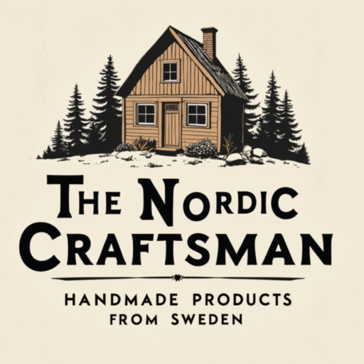 The Nordic Craftsman