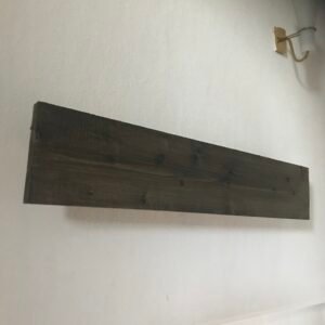 Wall Light - Sparkle