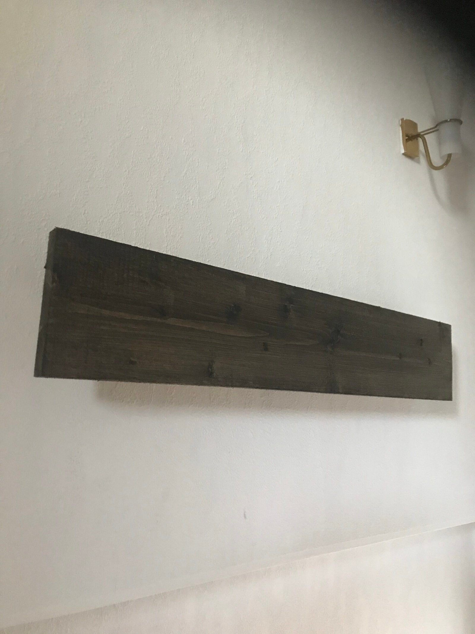 Wall Light - Sparkle