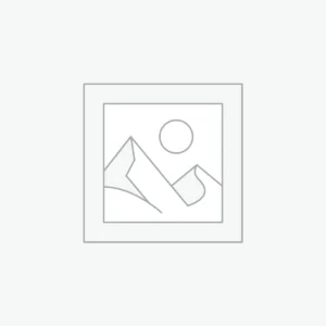 Designed by The Nordic Craftsman